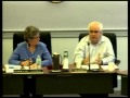 thumbnail of Sept. 8 Town Council meeting