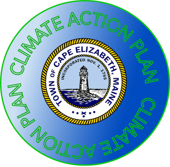 Climate Action Plan Workshop - November 30 - Town of Cape Elizabeth, Maine